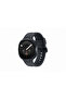 Galaxy Watch 9 Smartwatch, 40 mm, Graphite, SM-L340NZKAMEA - 2