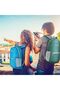 Lightweight Packable Foldable Backpack Hiking Daypack Water Resistant Travel Camping Backpack - 6