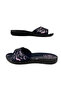 -- Women's Thin Sole Daily Walking Slippers