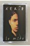 Xerib Lo Miro Kurdish Cassette
