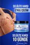 Cellulite and Stretch Mark Removal Body Shaping Gel 250 ml - 2