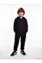 Timeless Clothing & Timeless Choices Boys' Jogger Sweatpants - 2