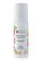 Oriental Beauty Sweet Berry ANTI-PERSPIRANT DEODORANT 70 ml (3pcs) - 2