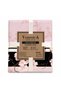 Single bed linen set