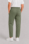 Boy's Jogger Pants |   King Pike Fabric |   Lace-Up Elastic Waistband |   Pocket Detailed Comfortable Fit - 6