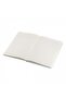 3D Sponge Embossed Commemorative Daily Memory Notebook 14 × 21 cm 80 Sheets - 3
