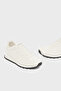 Logo Sneaker Shoes Men's Shoes Xm003644 Af29408 U0003 - 5