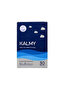 Kalmy Tablet 30S