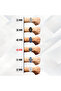 Men's Analog Blue Dial Watch - HNG1150.300 - 7