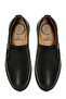 109028.m Black Men's Casual Shoes - 4