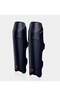 LEGGUARDS 2.0 Black-M