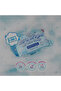 Hikari Ultra Bright Miracle 5Bars Soap - 2