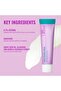 Gentle Retinol Cream - 1oz - 5