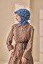 وشاح ناعم 73092-06 - 6