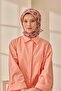 وشاح ناعم 73092-11 - 3