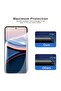 Hydrogel Film 4Pcs Poco C71 4Pcs Hydrogel Film For Poco C71 C85 Mi 11i F7 F8 Ultra X3 NFC X4 GT Poc - 5