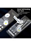 Google Pixel 7 Pro High Definition 6 Pcs NNBILI 6pcs Hydrogel Screen Protector Film for Google Pixel - 4