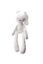 Soft Long Ears Rabbit Cute Soft Plush Toy For Kids Durable And Sturdy Lightweight