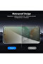 Anti Peeping 2PCS Redmi Note 13 Pro 5G 1-2PCS Anti Spy Tempered Glass Screen Protectors For Redmi 15 - 6