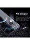 5Pcs Tempered Glass iPhone 7Plus 8Plus 5Pcs Tempered Protective Glass For iPhone14 13 12 11 Pro Max - 5
