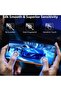 Galaxy A36 5G Anti Blue Light 2 Pieces 2Pcs Anti-Blue Full Coverage Tempered Glass Phone Film A56/ - 6