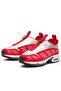 Air Max SNDR - 6