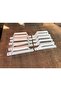 Plastic Pulling D Handle Set of 10