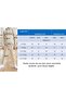 Boy's Scuba Atheletic Raglan Sleeve Hooded Diving Fabric Tracksuit Set Esf7028 - 6