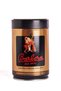 Ground Roasted Coffee 250g - 2