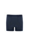 Shock Men's Lycra Cotton Boxer 3 Pcs - 2