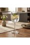 400ml Polycarbonate Unbreakable Wine and Cocktail Glass - Transparent Glass-Like Durable Cup - 3