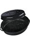 Covered Oval Roasters 0509 - 2