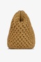 Jolie Hand Knitted Women's Bag - 4