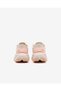 D'Lites 330 Women's Natural Sneakers 150740 Nat - 5