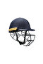 Masuri C-Line Plus Steel Cricket Helmet - S - 3