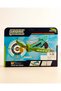Assorted Bow And Blaster Play Set - 6