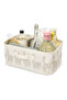Foldable Organizing Box, Medium Size - 3