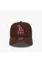 Outline Script Eframe Losdos Unisex Hat 60771811