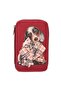 2-Layer Pencil Bag Fur Ever Friends 413674 - 4