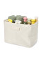 Foldable Organizing Box, Large Size - 3