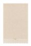 3-Piece Lace Hand and Face Towel Set 30X50 cm in Pouch, Dowry Gift, Gift, Kitchen Trivelna - 4