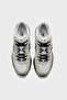 Logo Sneaker Shoes Unisex Shoes U7404Oo - 4