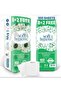 Soft n Hygienic 2-Ply Toilet Roll 100 Sheets - Pack of 10 Rolls