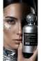 Sugar chrome perfume - 2