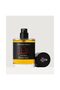 The Night Eau de Parfum 100ml - 2