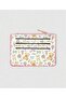 Kawaii Printed Zipper Card Holder - 2