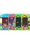 Puyo Puyo Tetris 2S for Nintendo Switch 2 - New - 2