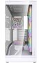 Carcasa Spectre white - 4