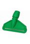 Mop Clip - 3
