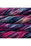 Popcorn 5268 - the Painting Collection - 2 Packs - 3